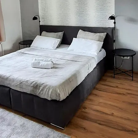 Dortmunder Stadtoase * Dortmund