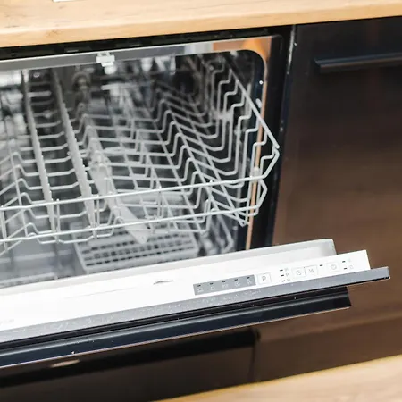 Dortmunder Stadtoase *