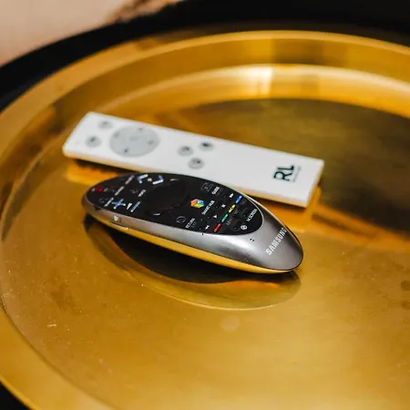 Dortmunder Stadtoase Lägenhet Dortmund