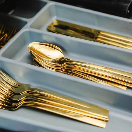 Dortmunder Stadtoase Dortmund