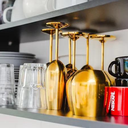 Dortmunder Stadtoase