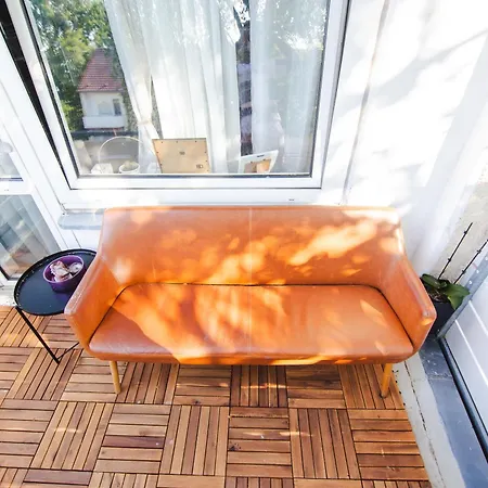 Dortmunder Stadtoase * Dortmund