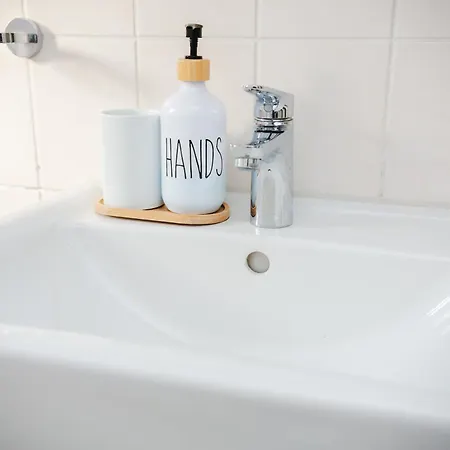 Dortmunder Stadtoase *