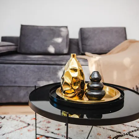 Dortmunder Stadtoase * Dortmund