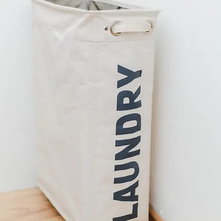 Dortmunder Stadtoase *