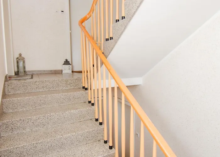 Dortmunder Stadtoase * Dortmund