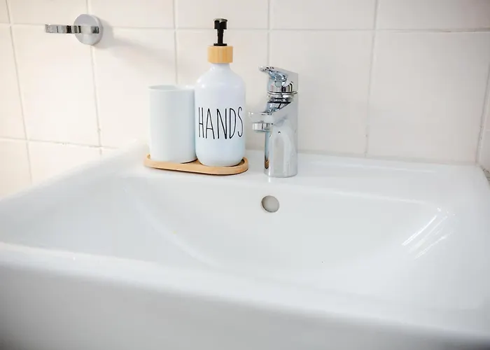 Dortmunder Stadtoase *