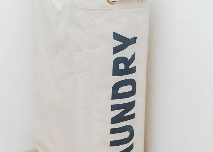 Dortmunder Stadtoase *