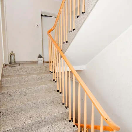 Dortmunder Stadtoase * Dortmund