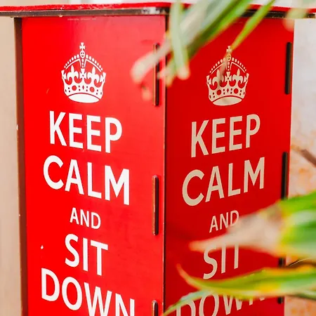 Dortmunder Stadtoase Dortmund