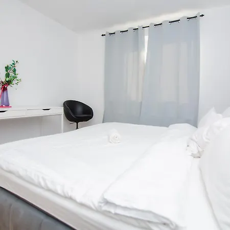 Dortmunder Stadtoase