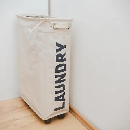 Apartmán Dortmunder Stadtoase *