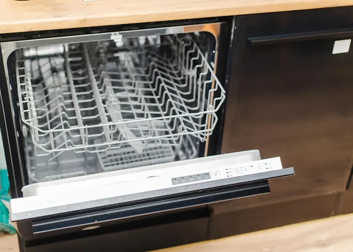 Dortmunder Stadtoase *