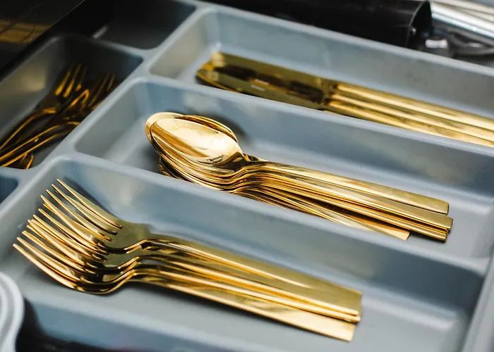 Dortmunder Stadtoase Dortmund