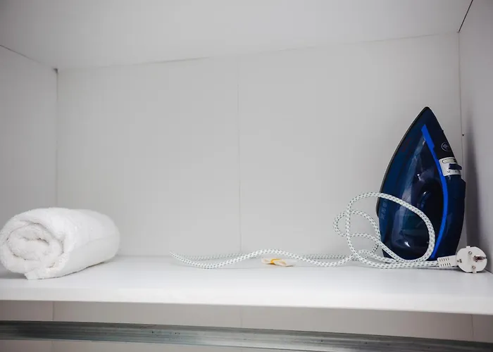 Dortmunder Stadtoase Dortmund