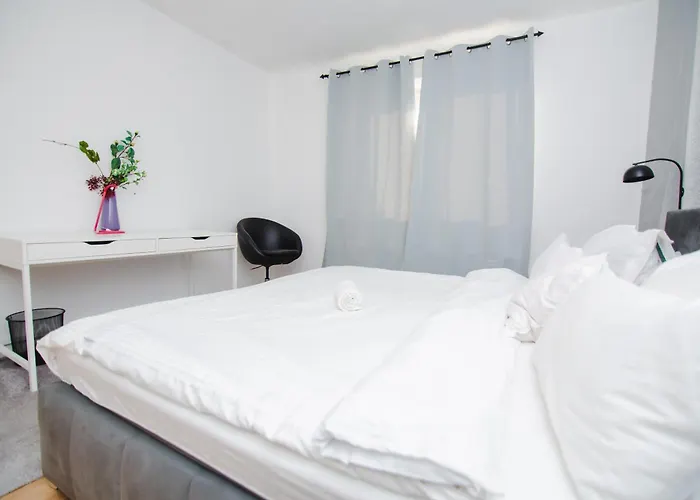 Dortmunder Stadtoase