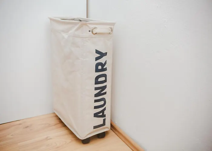 Lejlighed Dortmunder Stadtoase *